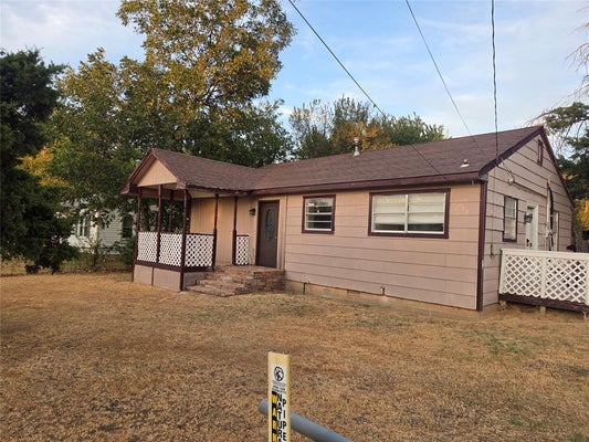 1802 N DOUGLAS BLVD, OKLAHOMA CITY, OK 73141 - Image 4bc0ca5ee89af5dca88269f239082e13/2774886754