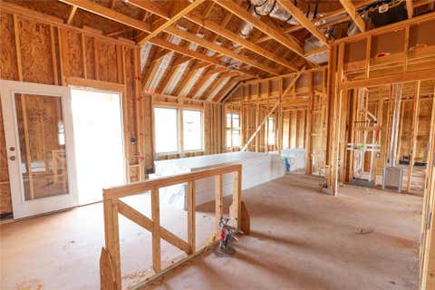 Photo of 10344 SW 56th Street, Mustang, OK 73064 (MLS # 1230046)