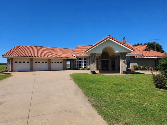 46069 COUNTY STREET 2630, APACHE, OK 73006 - Image 4bcea1bab5f5703b6fabccd3ded33fed/1287386084