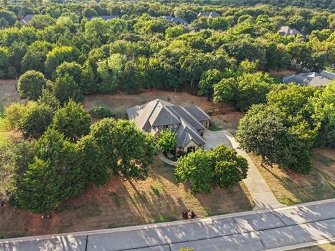 Photo of 9209 Paseo Del Vita, Oklahoma City, OK 73131 (MLS # 1250786)