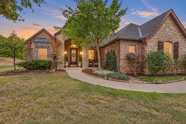 9209 PASEO DEL VITA, OKLAHOMA CITY, OK 73131 - Image 4bd3ea02e67d5b70bc288652e926b175/331447659