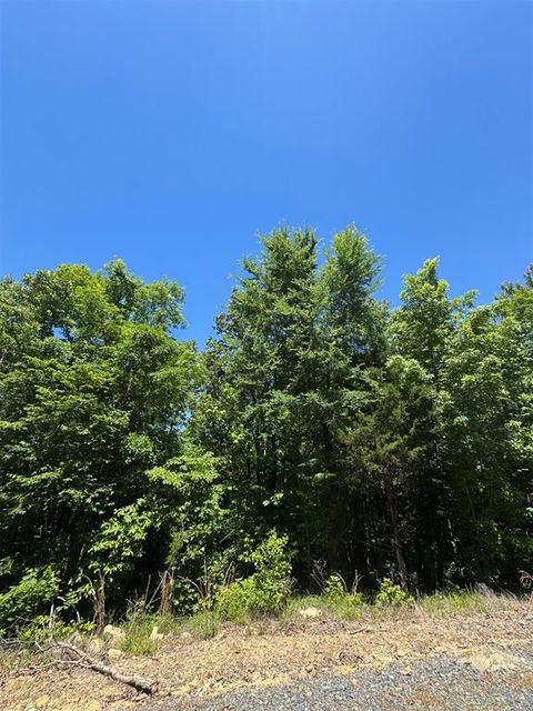 Photo of 28 Starry Night Court, Watson, OK 74957 (MLS # 1227106)