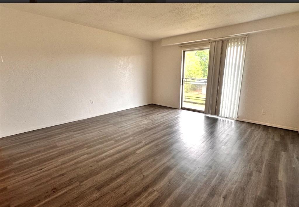 Photo 1 of 7 — 2700 N Lindsay Avenue 714-4, Oklahoma City, OK 73105