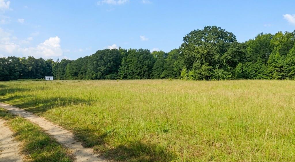 739 Bethel Cemetery Road
