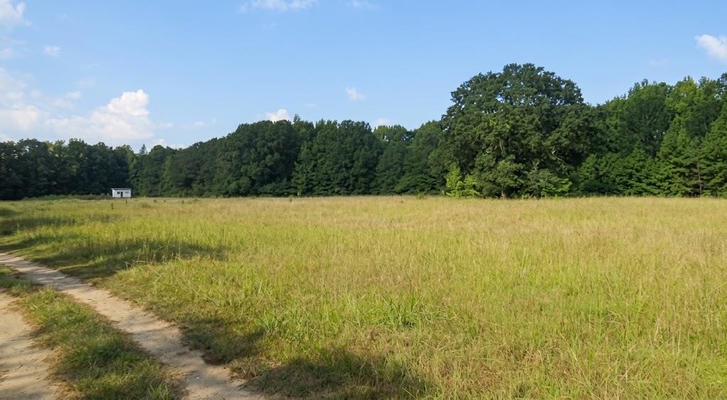 739 Bethel Cemetery Road