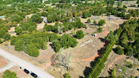 Photo of 2424 County Road 1344 Road, Blanchard, OK 73010 (MLS # 1245801)