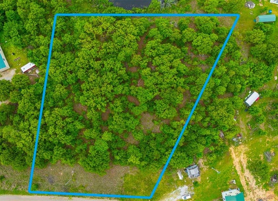 1804 REMUDA DR, MANNFORD, OK 74044 - Image 4c94daafd47b129cabc3fb5bb6ad7909/2906867969