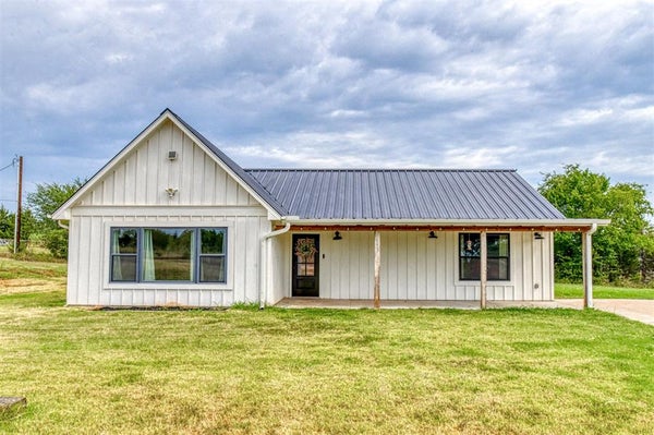 22355 DAVIS DR, EARLSBORO, OK 74840 - Image 4cae5100dccf5fc28c84148a96e0c835/3068413028