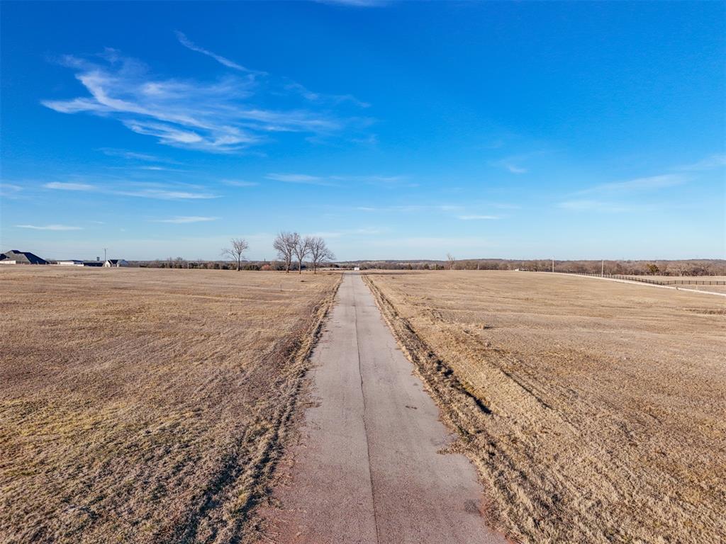 Shawnee, Oklahoma 74804, United States, ,Land,Active,10055