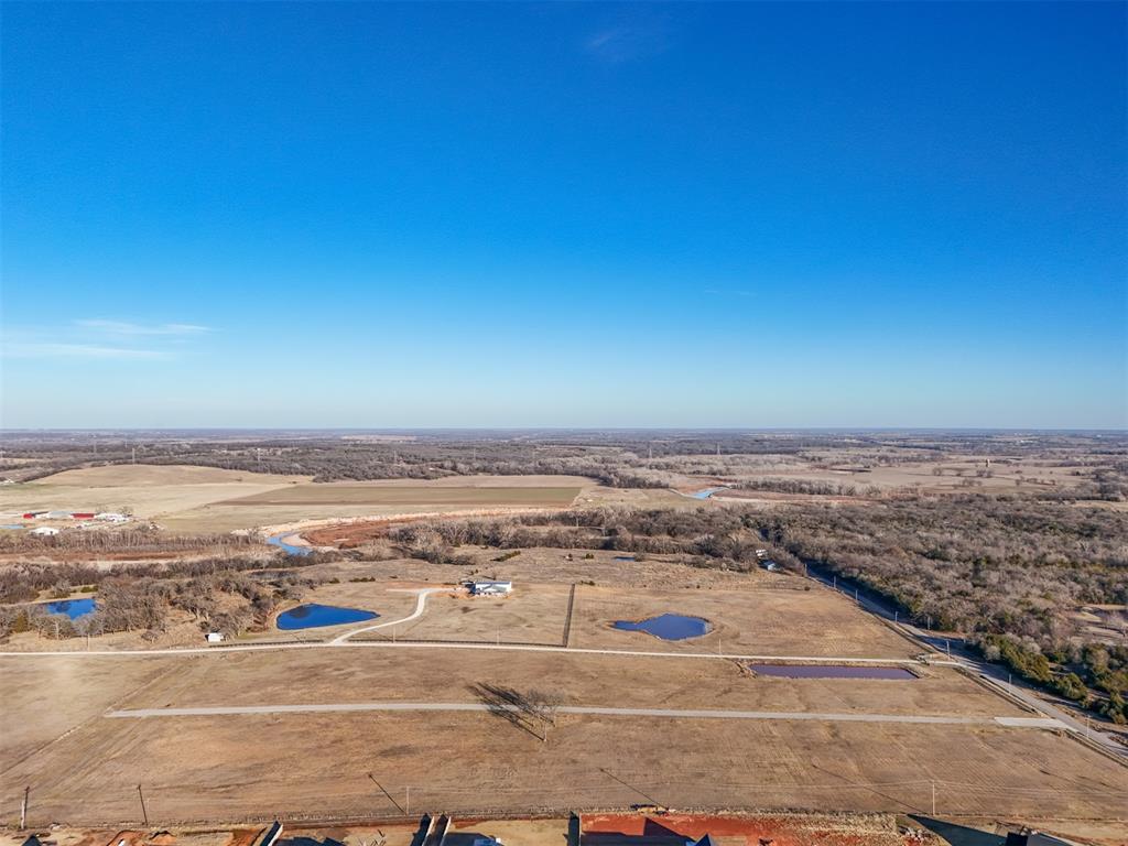 Shawnee, Oklahoma 74804, United States, ,Land,Active,10055