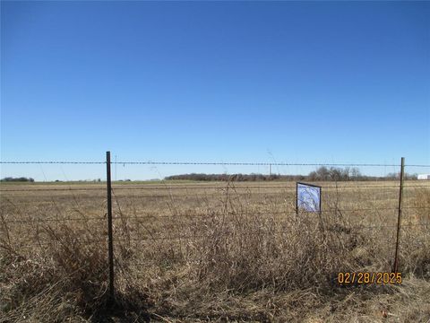 Photo of 9 S Rockwell Street, Blanchard, OK 73010 (MLS # 1201607)