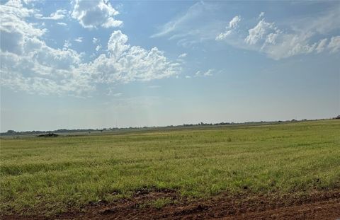 Photo of 299 Azalea Road, Piedmont, OK 73078 (MLS # 1223268)