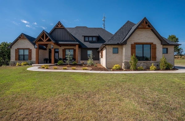 11809 SETENTA GROVE CIR, OKLAHOMA CITY, OK 73150 - Image 4cd3e2e5a3d6d8956e42189fa4c85fcc/3373318812