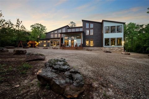 Featured picture for the property 1209451