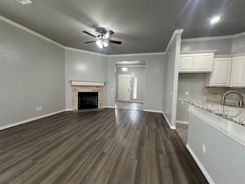 Photo of 8017 NW 160th Terrace, Edmond, OK 73013 (MLS # 1226216)