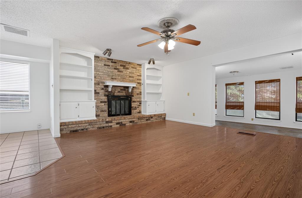 6205 SE 55th Street