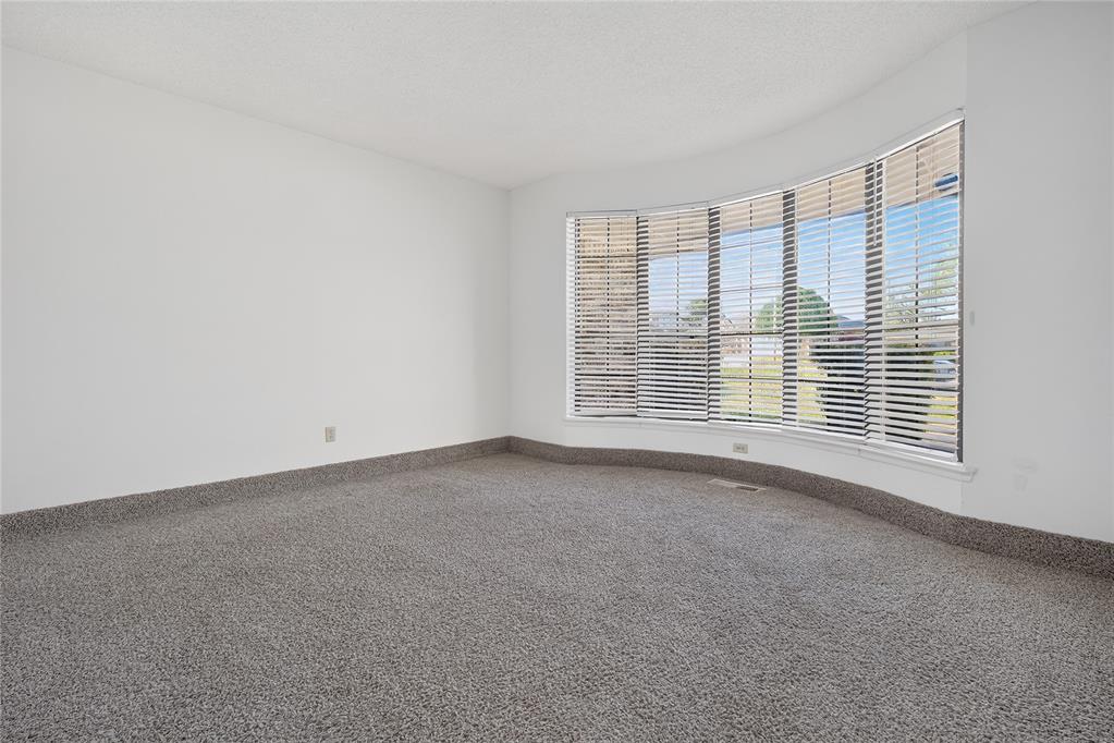 6205 SE 55th Street
