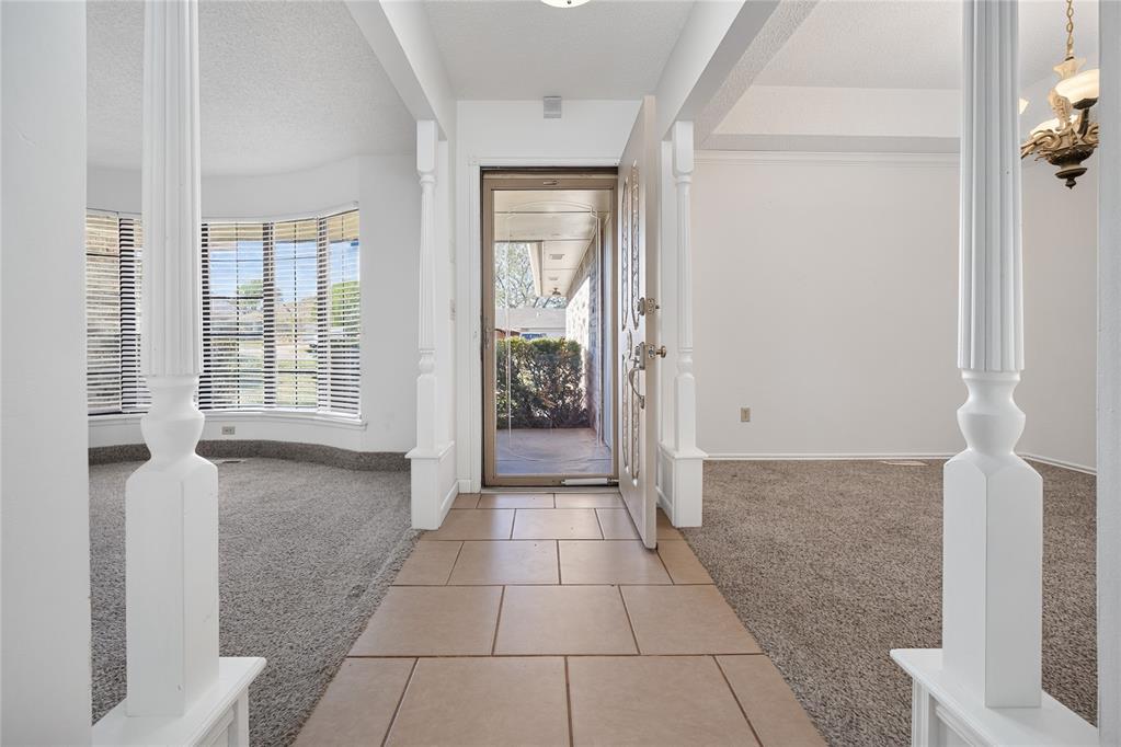 6205 SE 55th Street