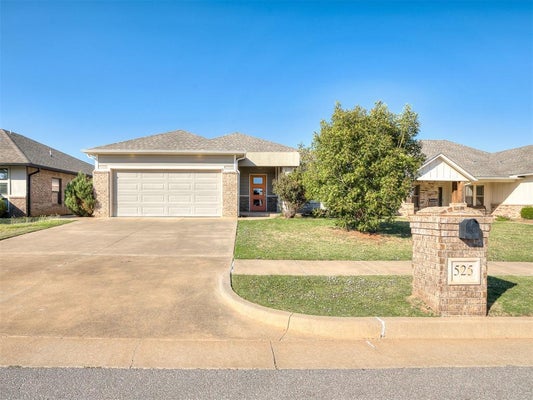 525 NW 179TH ST, EDMOND, OK 73012 - Image 4d849dc9504c6cd27d0f8df22b0564c0/2076606701