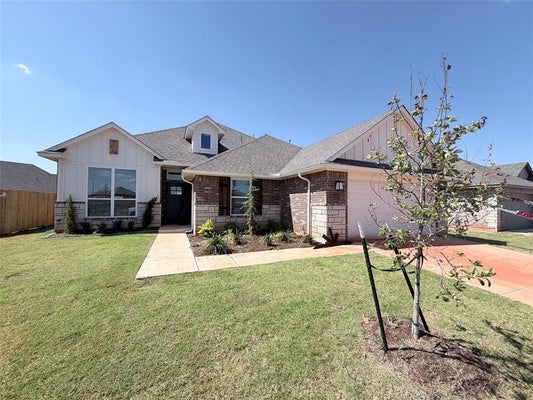19513 BIRCHFIELD DR, EDMOND, OK 73012 - Image 4dce867cbbf6801e51f6cf5d9ff331c1/1220521398