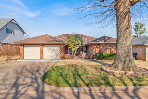 Featured picture for the property 1218970