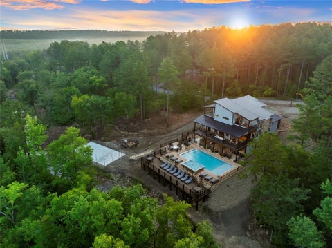 Featured picture for the property 1243734