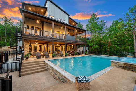 Featured picture for the property 1243734