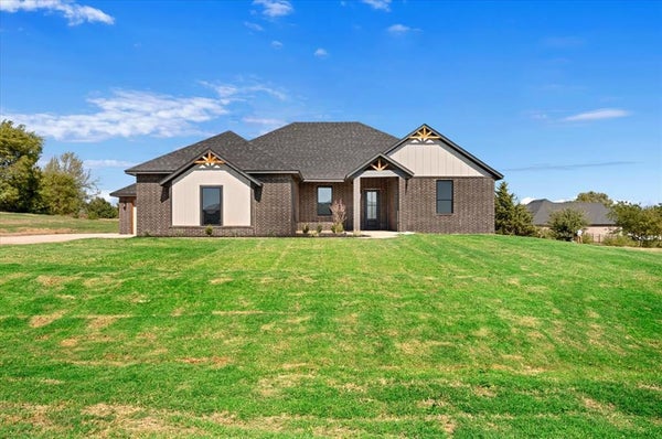 2320 BAKER STREET, BLANCHARD, OK 73010 - Image 4e36eaed2bca41be2af9f9821ab31e96/1400692586