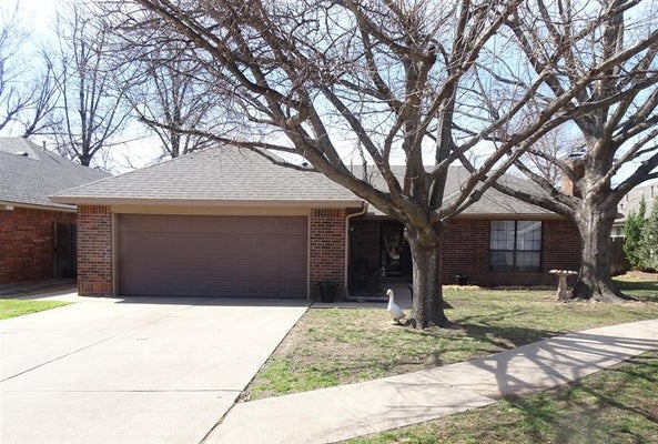 512 BONITA CIR, NORMAN, OK 73072 - Image 4e60de3a9b16f5a5dd7c7e91c02a6fd0/2626243384