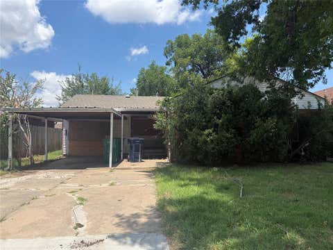 Photo of 2209 SW 59th Place, Oklahoma City, OK 73159 (MLS # 1245618)