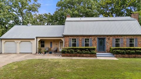 Featured picture for the property 1240426