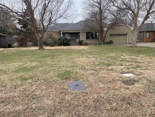 1710 DORCHESTER DR, NICHOLS HILLS, OK 73120 - Image 4e9adc494d2415d0503866dc44e7fbd2/3567359737