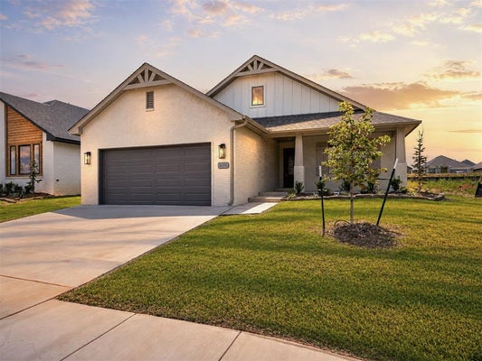 4356 RANCHWOOD DR, EDMOND, OK 73025 - Image 4eec38a34df0de720acf61fee583bd39/1218659120