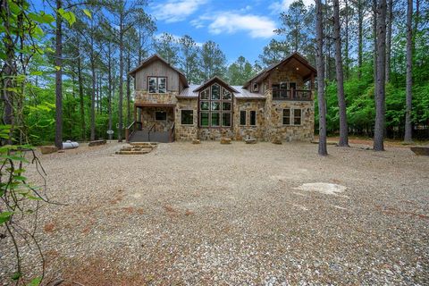 Featured picture for the property 1221362