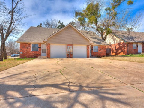 Featured picture for the property 1252201