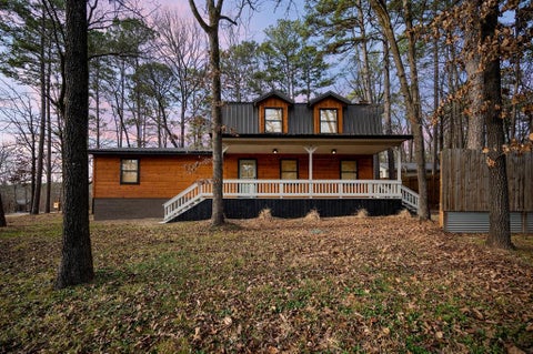 Featured picture for the property 1192618