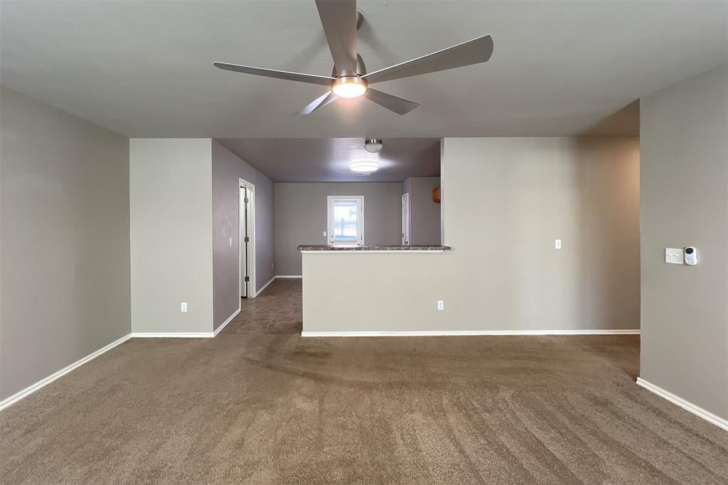 7804 Bennie Terrace
