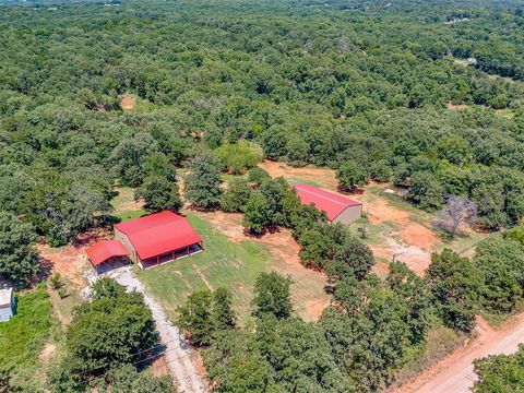 Featured picture for the property 1238254