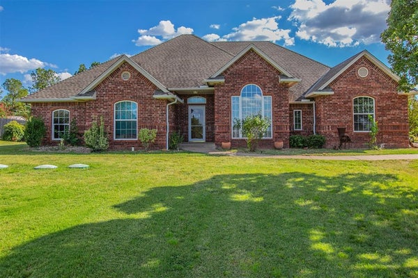 12824 SE 69TH ST, OKLAHOMA CITY, OK 73150 - Image 4f96e58e4431e9c9997c33e51dfd9a49/3561370715