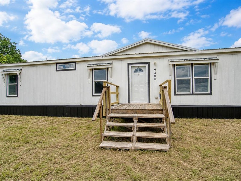 9408 Joy Rd Wynnewood OK photo 4