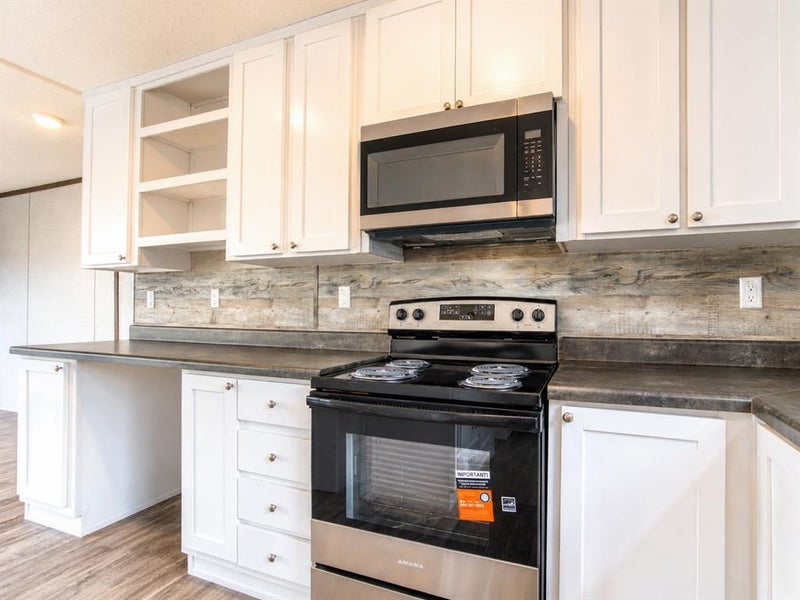 9408 Joy Rd Wynnewood OK photo 12