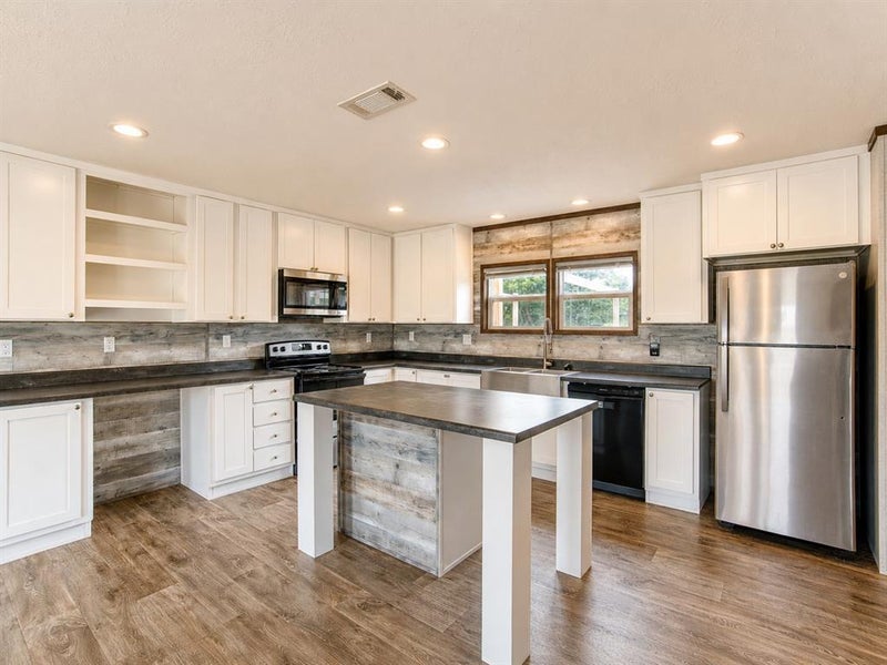 9408 Joy Rd Wynnewood OK photo 9