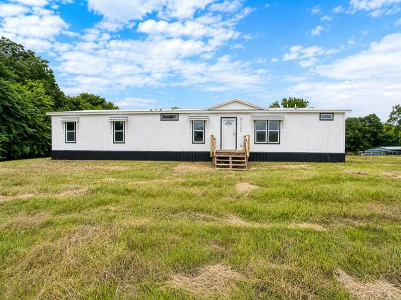 9408 Joy Rd Wynnewood OK photo 3