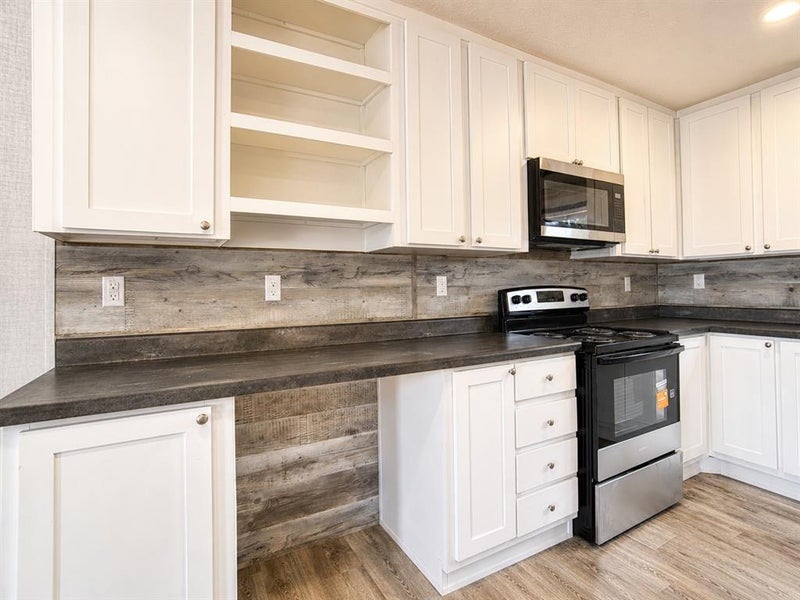 9408 Joy Rd Wynnewood OK photo 10