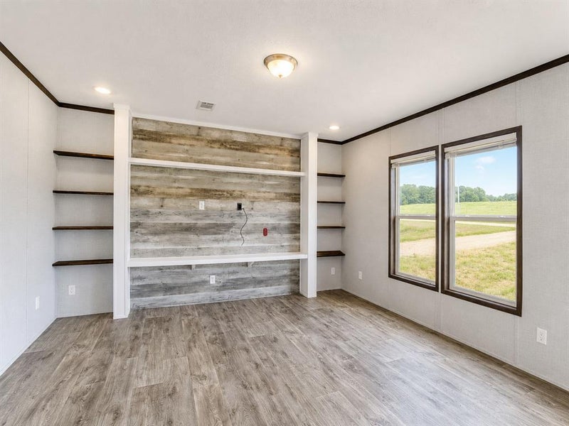 9408 Joy Rd Wynnewood OK photo 6