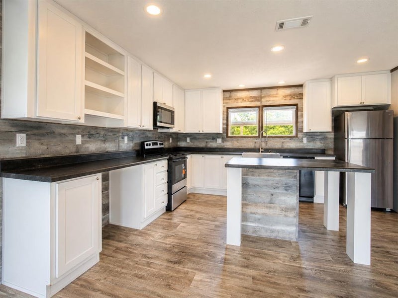 9408 Joy Rd Wynnewood OK photo 8
