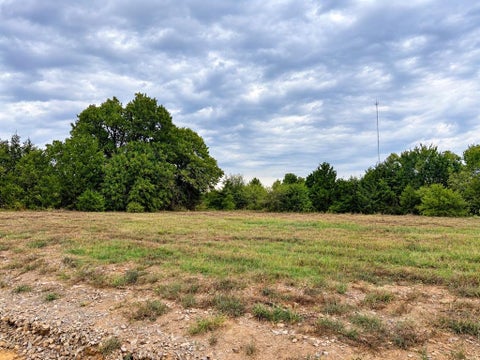 Photo of 343673 E 870 Road, Chandler, OK 74834 (MLS # 1251768)
