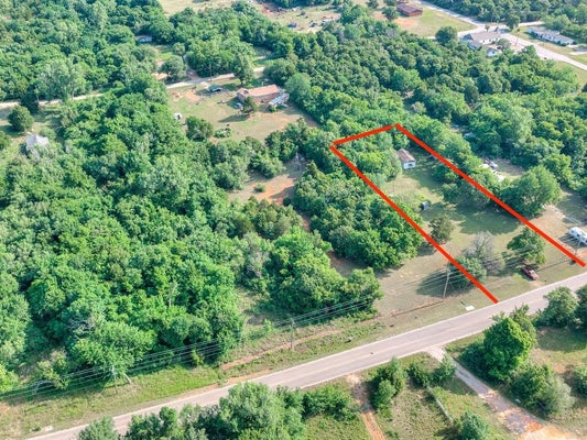 11613 NE 36TH ST, SPENCER, OK 73084 - Image 4fc7a6f7bac1d46201ed7cfc97b84fcc/171706716