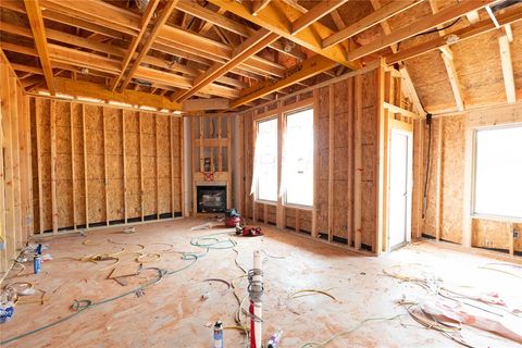 Photo of 10332 SW 56th Street, Mustang, OK 73064 (MLS # 1224325)