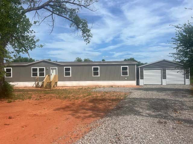 8001 London Drive